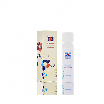 荥阳抗菌防护喷雾