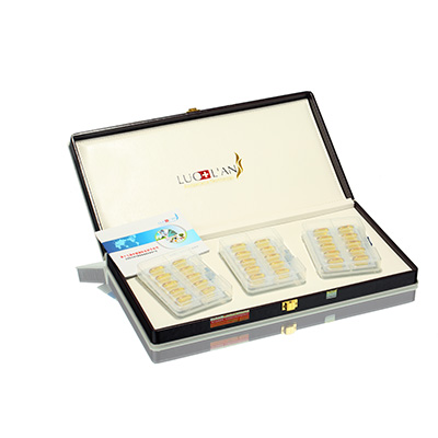 荥阳养巢紧润套