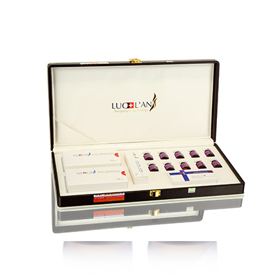 荥阳养芯修复综合版