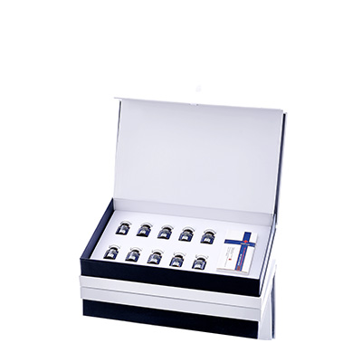 私密回春抗衰紧致套荥阳